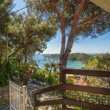 Casa Dell'asino - Goelba Фетовайя