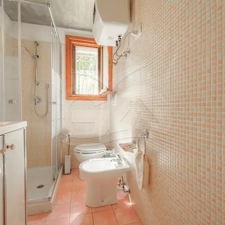 Casa Dell'asino - Goelba Фетовайя