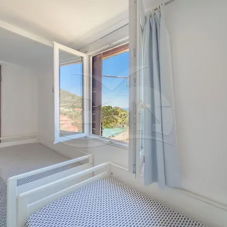 Casa Dell'asino - Goelba * Fetovaia